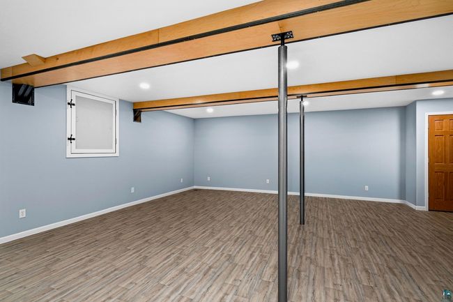 11585 E Railroad Rd, Home with 2 bedrooms, 2 bathrooms and null parking in LAKE NEBAGAMON WI | Image 13