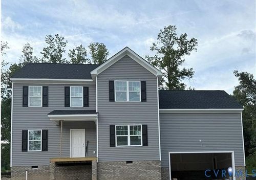 4218 Poplar Village Dr, Chester, VA, 23831-4815 | Card Image