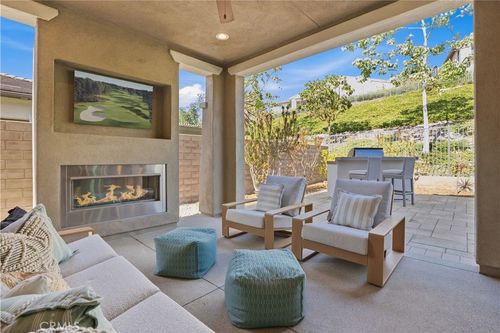 72 Cerrero Ct, Rancho Mission Viejo, CA, 92694-1299 | Card Image