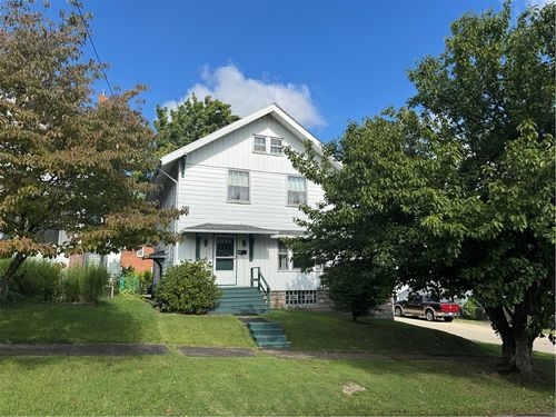 470 Braddock Ave, Uniontown, PA, 15401 | Card Image