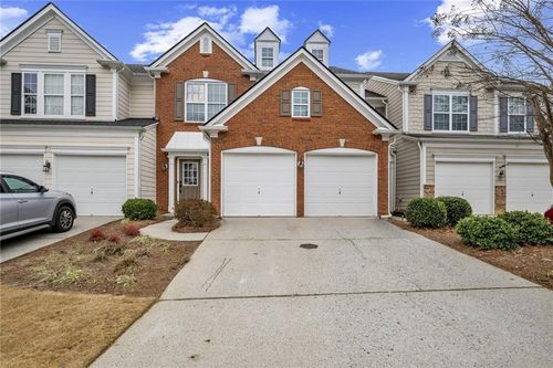 13271 Marrywood Dr, Alpharetta, GA, 30004-5116 | Card Image