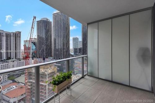 2810-1010 Brickell Ave, Miami, FL, 33131-3757 | Card Image