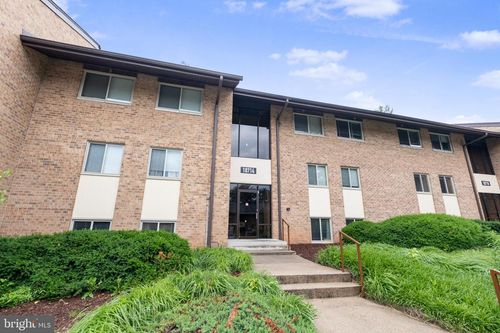 apt-2-18714 Walkers Choice Rd, MONTGOMERY VILLAGE, MD, 20886-0622 | Card Image