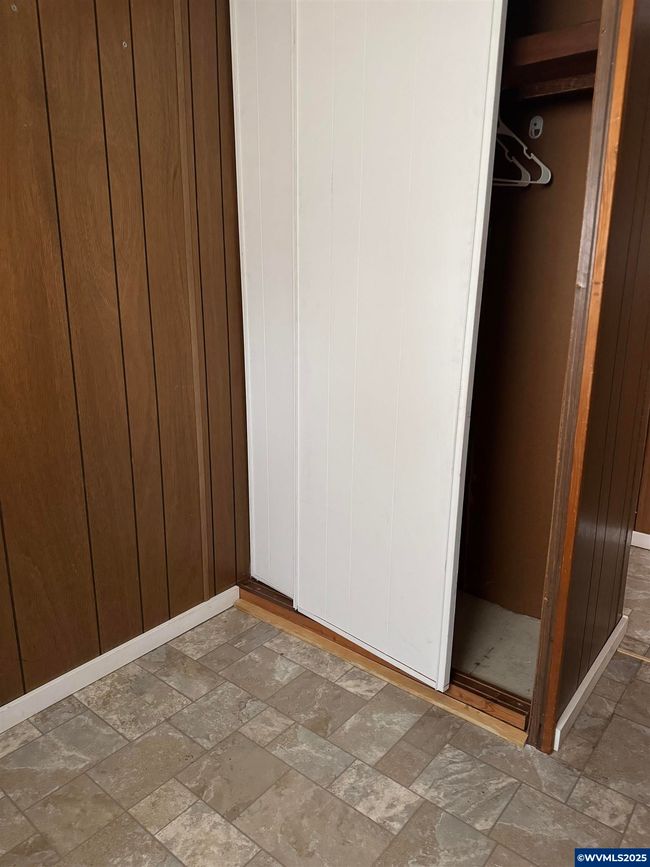UNIT-2 - 340 Ne Crest St, House other with 1 bedrooms, 0 bathrooms and null parking in Sublimity OR | Image 10