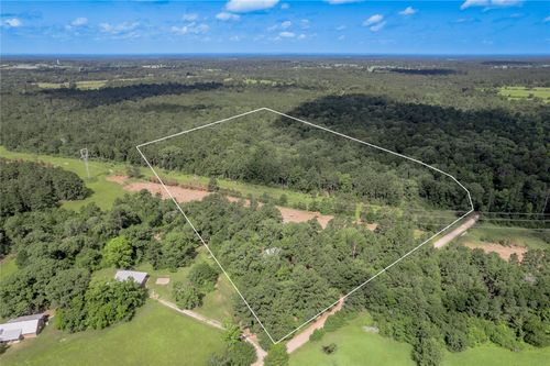 594 County Road 3540, Lovelady, TX, 75851 | Card Image