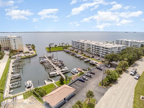 210-5011 Dixie Hwy Ne, PALM BAY, FL, 32905-6601 | Card Image