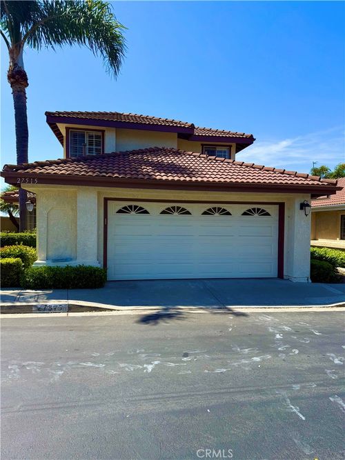 27515 Paseo Toluca, San Juan Capistrano, CA, 92675-5344 | Card Image