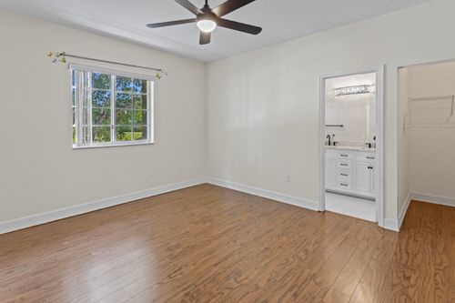 1216 Nw 100th Avenue, Pembroke Pines, FL, 33024 | Card Image