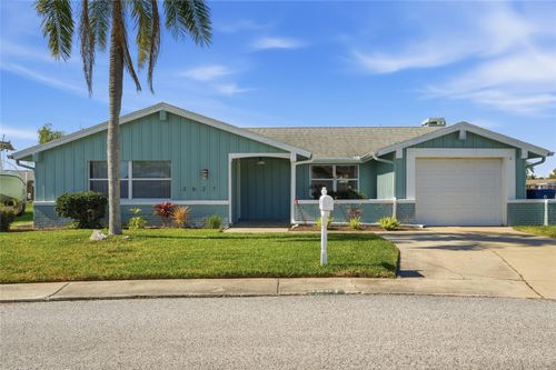 3627 Ortona Dr, HOLIDAY, FL, 34691-1130 | Card Image