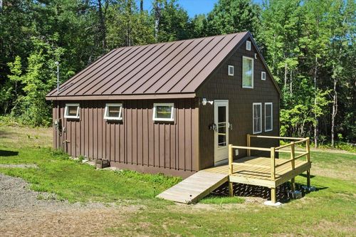 131 Thurston Road, Cornville, ME, 04976 | Card Image