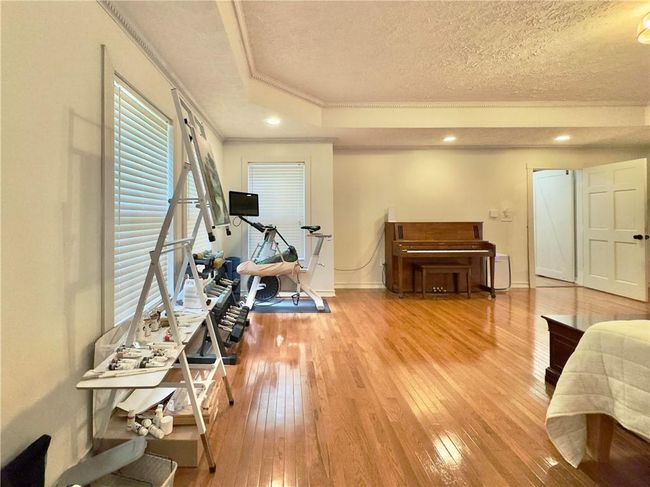 90 Howard Rd, House other with 3 bedrooms, 3 bathrooms and null parking in SENOIA GA | Image 67