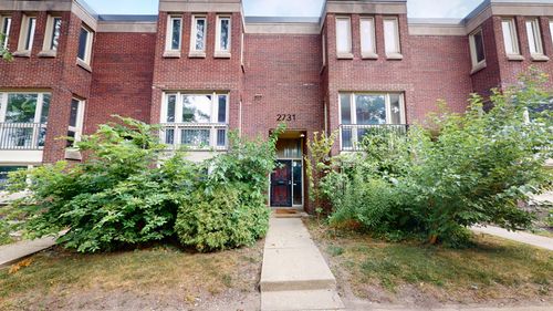 2731 S Michigan Ave, CHICAGO, IL, 60616-2351 | Card Image