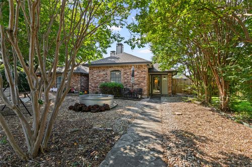 3046 Westforest Dr, Dallas, TX, 75229-2448 | Card Image