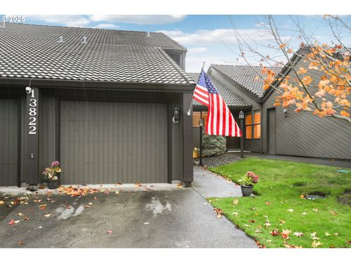 13822 Nw 10th Ct, Vancouver, WA, 98685-2985 | Card Image