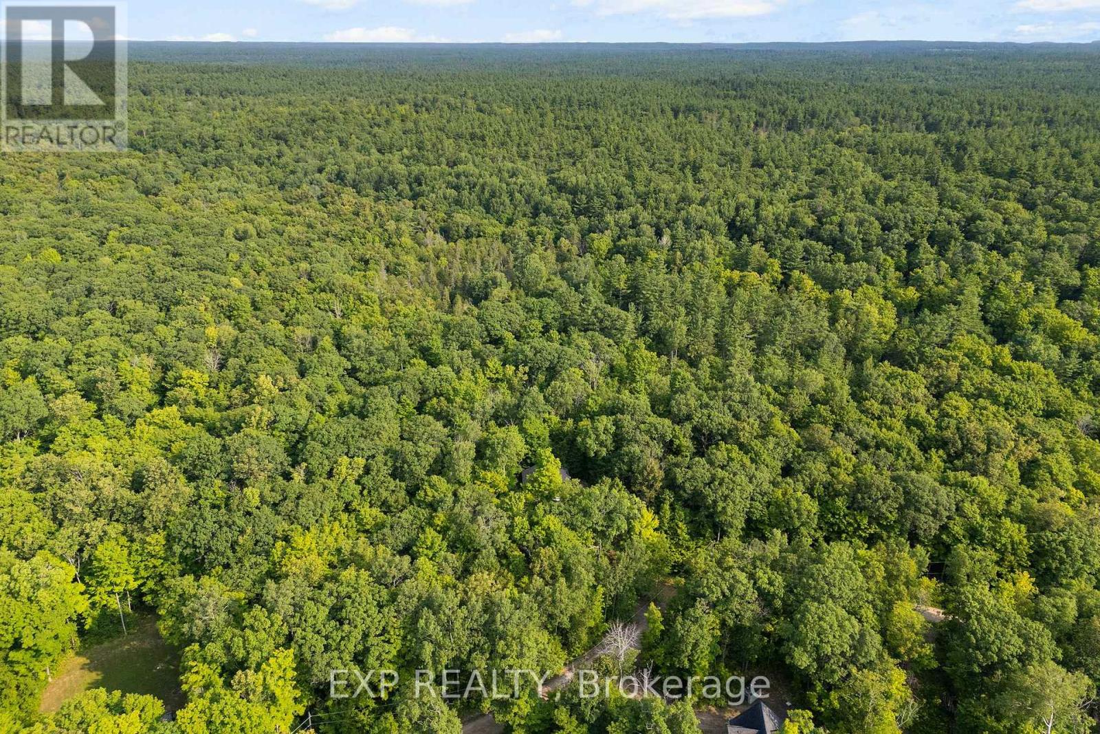 Land in Greater Madawaska 2