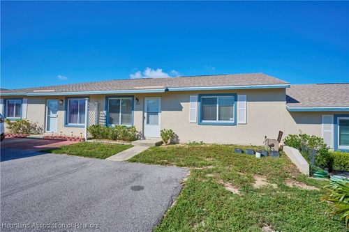 413 Winter Ridge Blvd, WINTER HAVEN, FL, 33881-5806 | Card Image