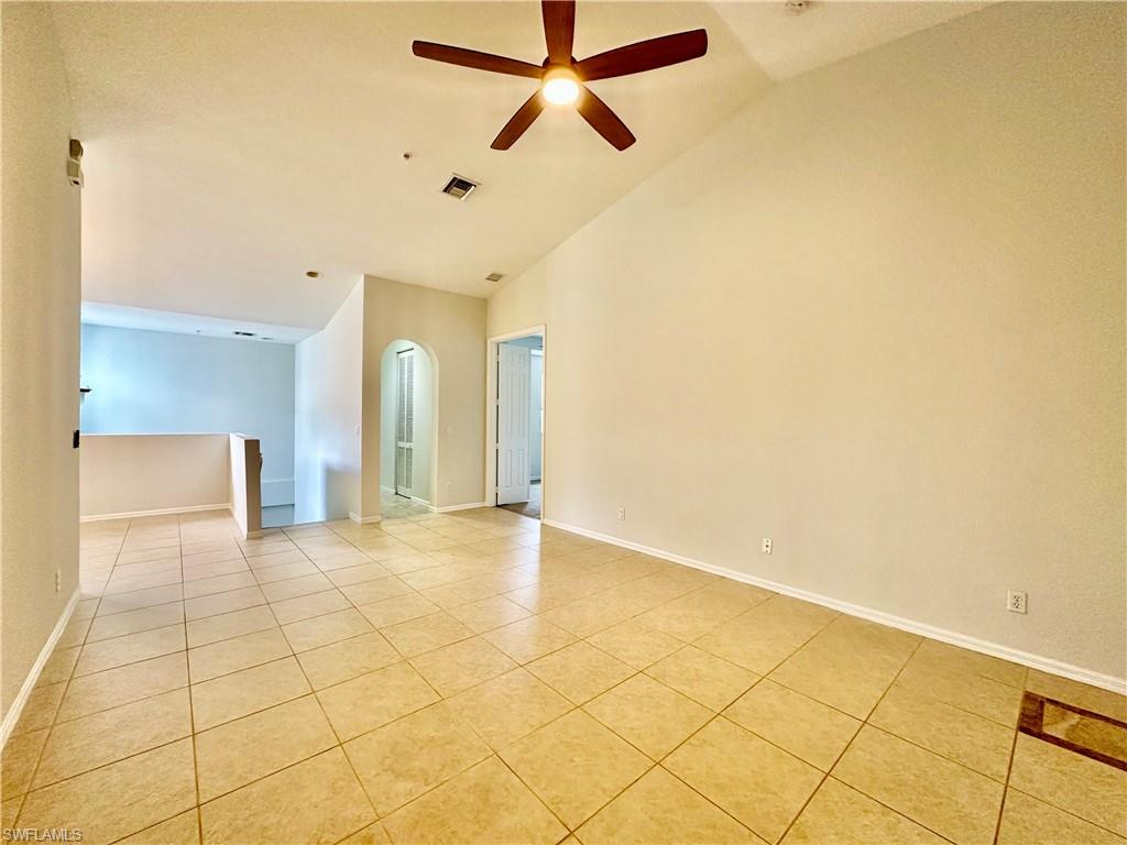 Residential Lease in NAPLES 5