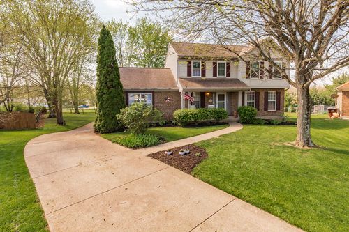 6566 Blossomwood Ct, Florence, KY, 41042-9333 | Card Image