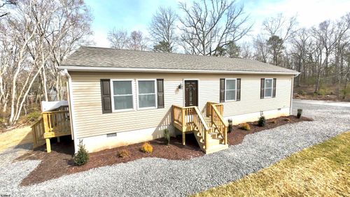 607 Sea Ranch Ave, Mays Landing, NJ, 08330-1690 | Card Image