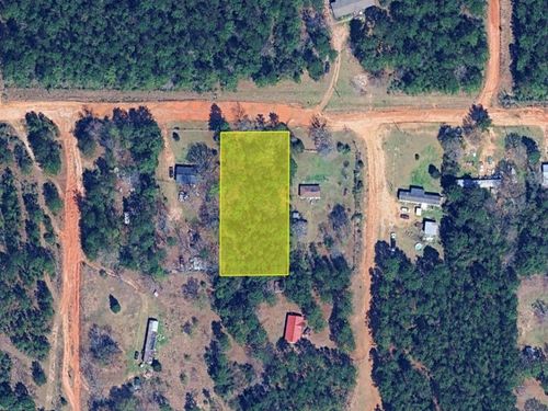 0 Glenwood Farms Road, Wilmer, AL, 36587 | Card Image