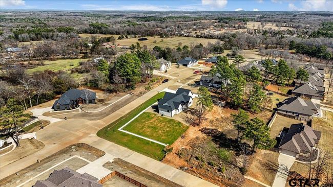 12181 Oak Grove Dr, House other with 4 bedrooms, 4 bathrooms and null parking in Tyler TX | Image 43