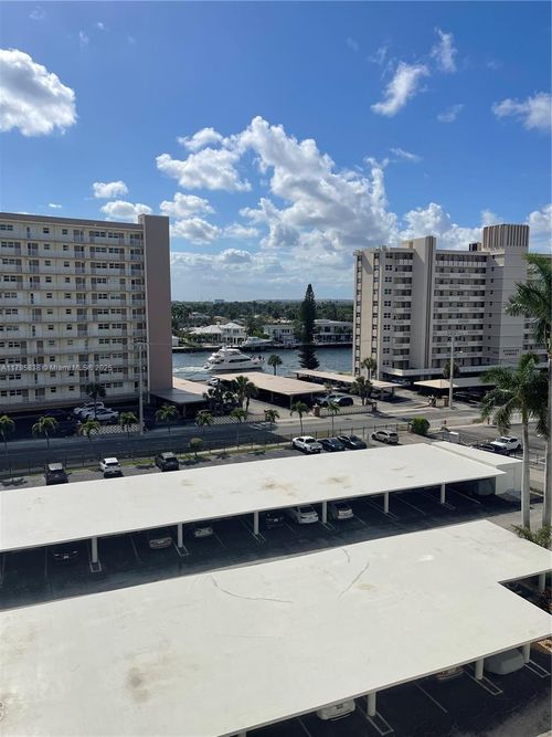 apt-706-201 N Ocean Blvd, Pompano Beach, FL, 33062-5166 | Card Image