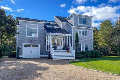 7-7 Katama Dr, Edgartown, MA, 02539-8622 | Card Image