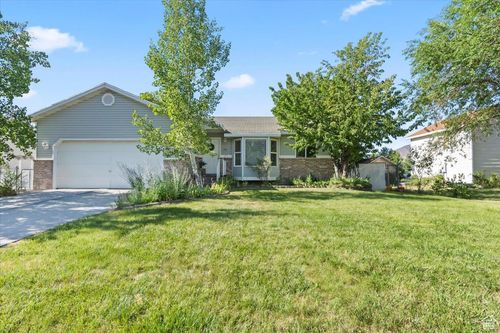 597 E 700 N, Tooele, UT, 84074-3705 | Card Image