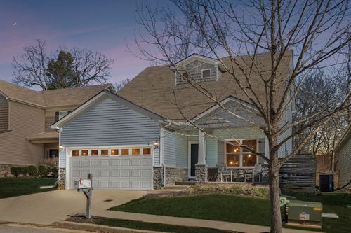 7108 Colquitt Way, Fairview, TN, 37062-1411 | Card Image