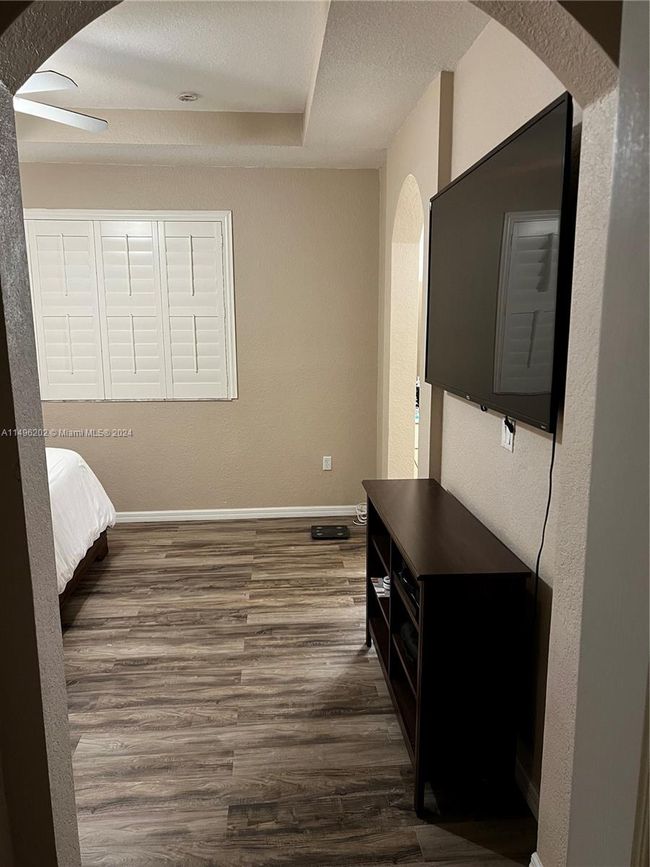 13748 Sw 118 Th Ter, Townhouse with 3 bedrooms, 3 bathrooms and null parking in Miami FL | Image 22