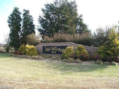 0 Chandler Dr, Mocksville, NC, 27028 | Card Image