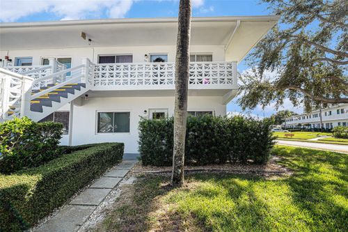 apt-201-8325 112th St, SEMINOLE, FL, 33772-4212 | Card Image