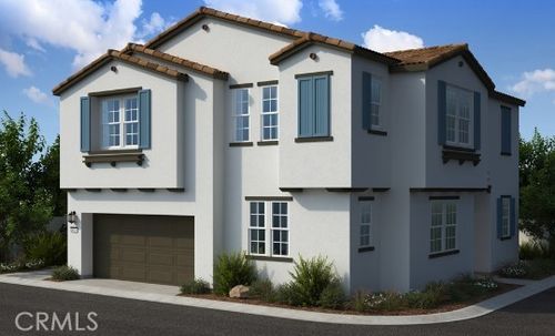 13832 Huckleberry St, Moreno Valley, CA, 92555-3873 | Card Image