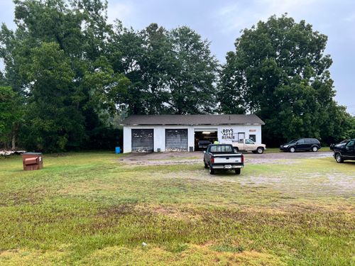 2687 Barton Chapel Rd, Augusta, GA, 30906-9568 | Card Image