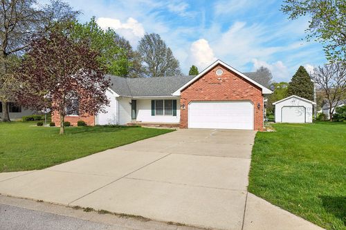 1929 Kapok St Sw, Demotte, IN, 46310 | Card Image