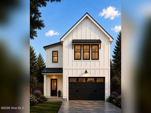 4004 Honeysuckle Dr, Augusta, GA, 30907 | Card Image