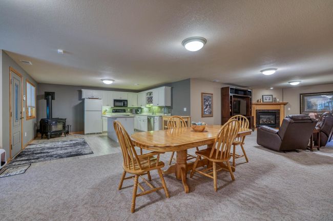 8112 County Road 23 SE Becker-print-027-022-JS28-2400x1600-300dpi.jpg | Image 34