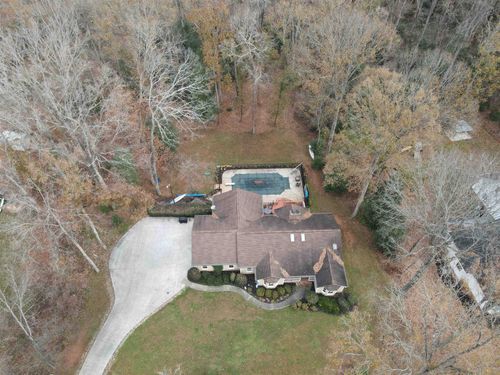 408 Lakewinds Blvd, Inman, SC, 29349-6990 | Card Image