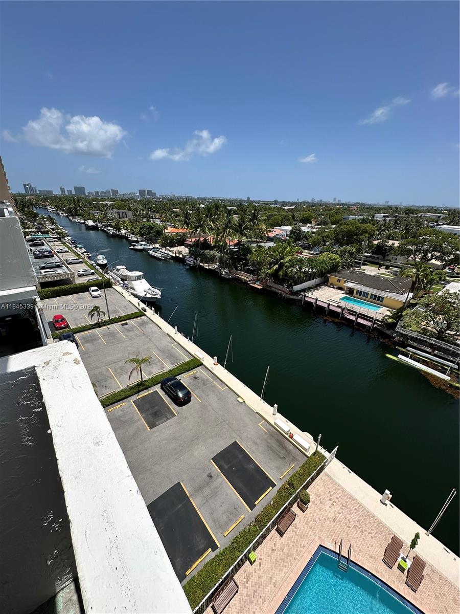 Residential in North Miami 5