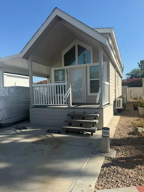 606-84136 Avenue 44, Indio, CA, 92203-6006 | Card Image