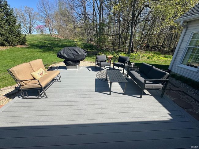 1519 Briar Ln, House other with 3 bedrooms, 3 bathrooms and null parking in Rochester IN | Image 26
