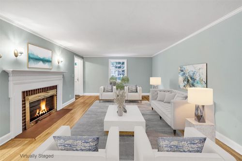 3 Richmond Hill Rd, Norwalk, CT, 06854-2515 | Card Image