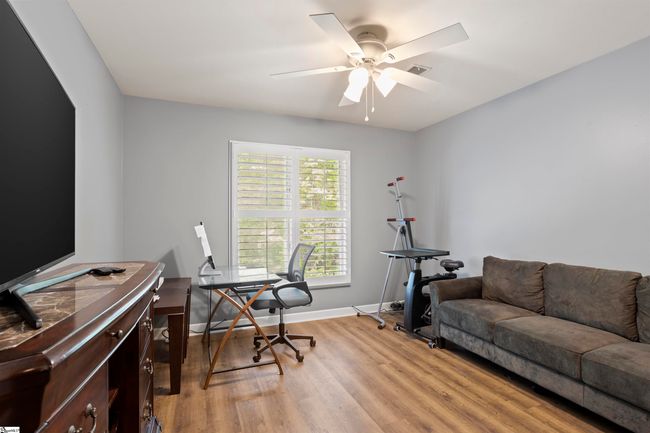 2 Graystone Way, Condo with 3 bedrooms, 3 bathrooms and null parking in Taylors SC | Image 15