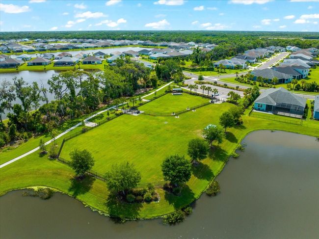 13487 Old Creek Ct, House other with 3 bedrooms, 2 bathrooms and null parking in PARRISH FL | Image 34