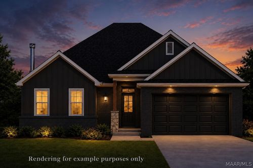 53 Drake Drive, Wetumpka, AL, 36092 | Card Image