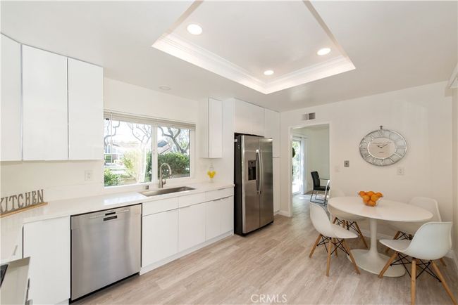 10 Windsong, Condo with 3 bedrooms, 2 bathrooms and 2 parking in Irvine CA | Image 23