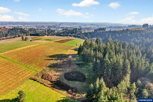 TA 73066 Ne Fox Ln, Dundee, OR, 97115 | Card Image