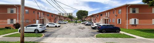 apt-3a-3511 Sw 11th St, Miami, FL, 33135-4328 | Card Image
