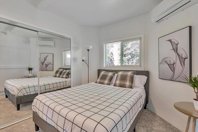 2110 King Of The Mountain Rd, House other with 7 bedrooms, 3 bathrooms and null parking in Pollock Pines CA | Image 34