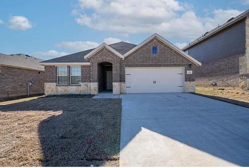 919 Marigold St, Princeton, TX, 75407-3262 | Card Image